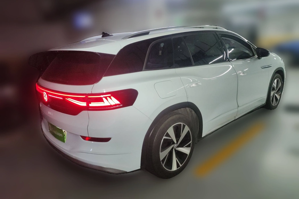 Фото машины 27