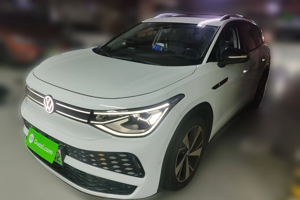 Бэкграунд машины