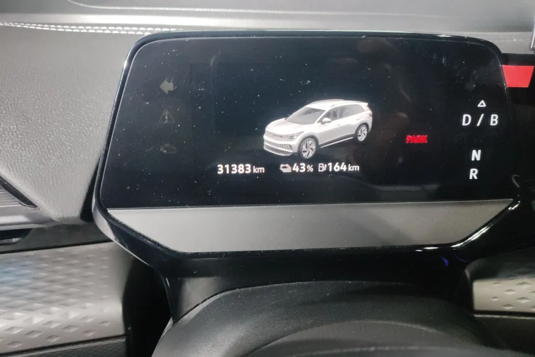 Фото машины 21