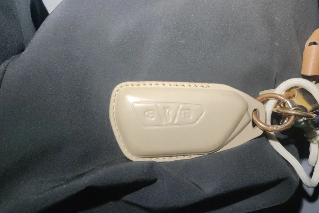 Фото машины 23