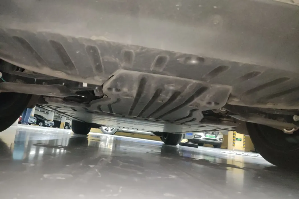 Фото машины 28