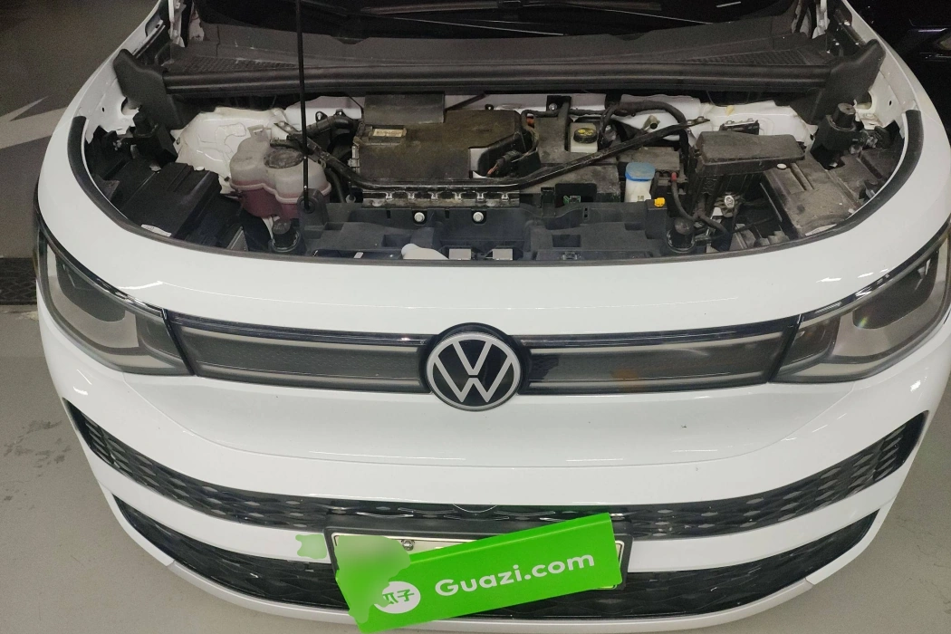 Фото машины 15