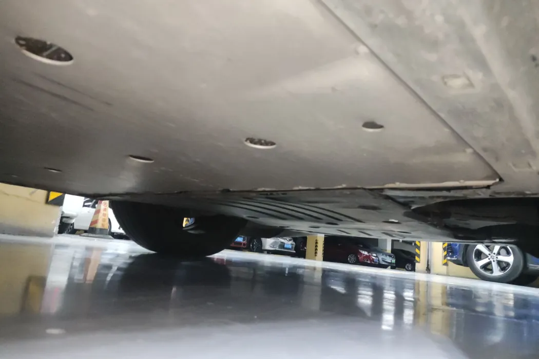 Фото машины 22