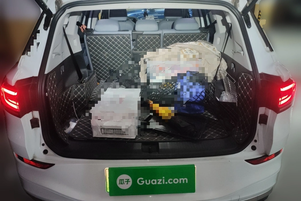 Фото машины 14