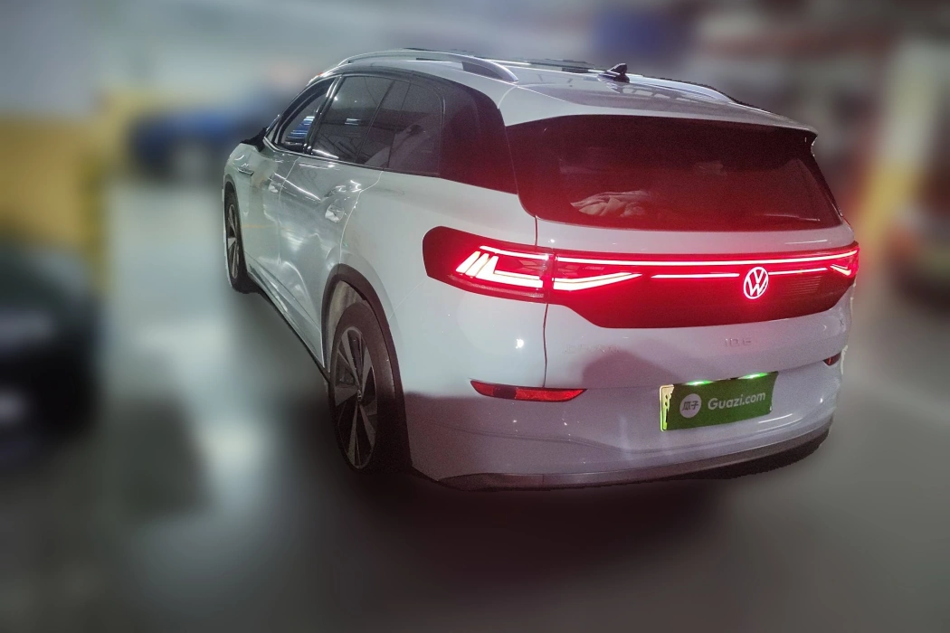 Фото машины 29