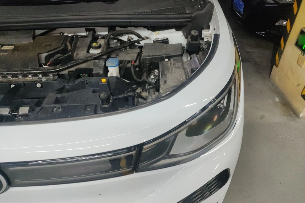 Фото машины 19