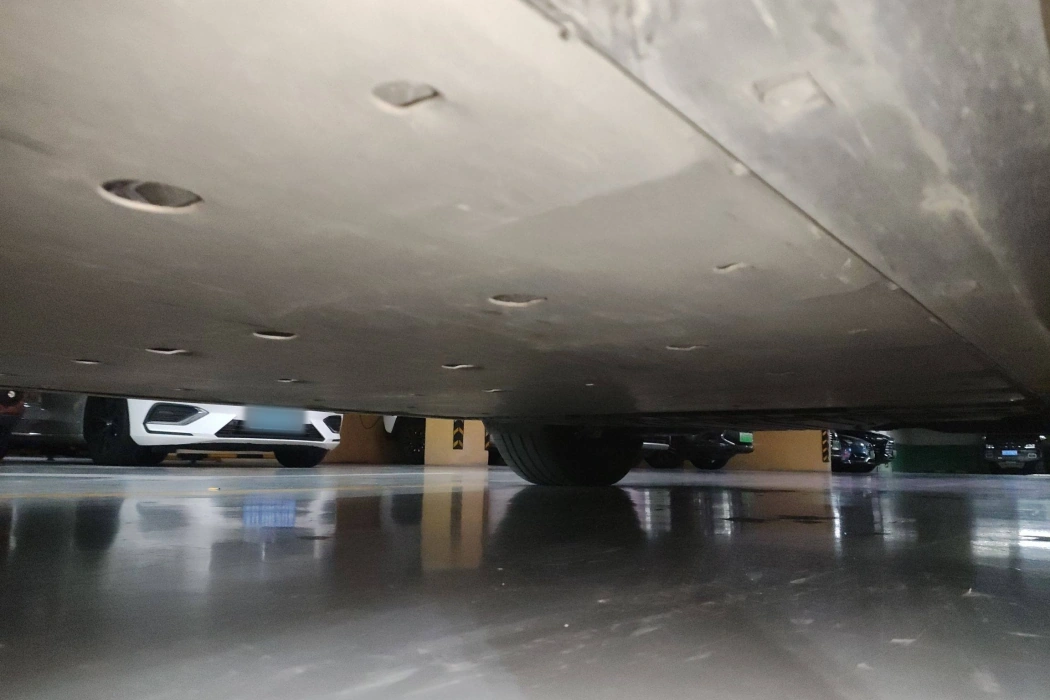 Фото машины 17