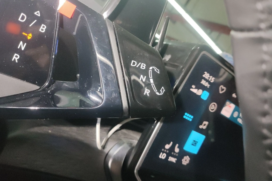 Фото машины 11