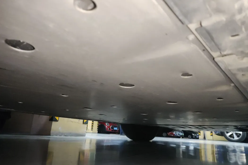 Фото машины 16