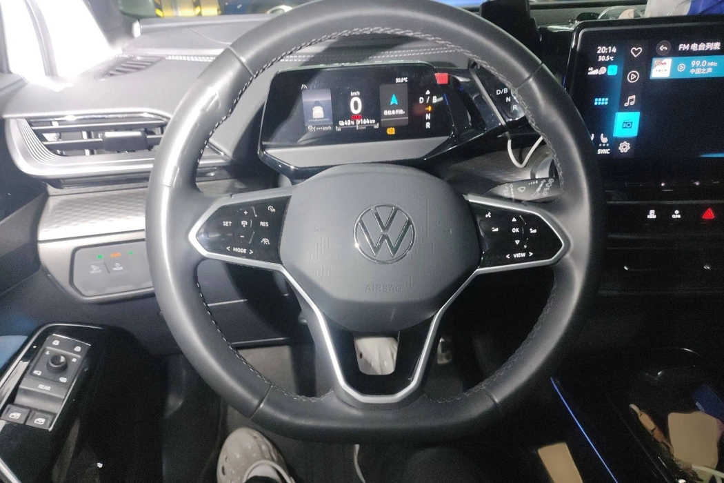 Фото машины 8