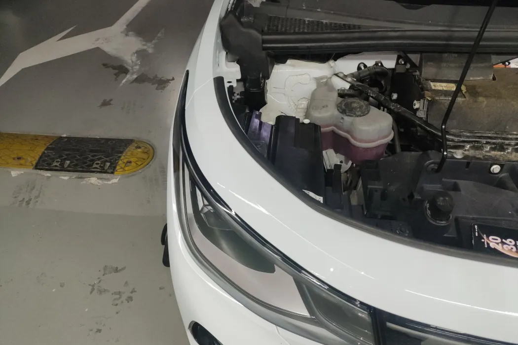 Фото машины 26