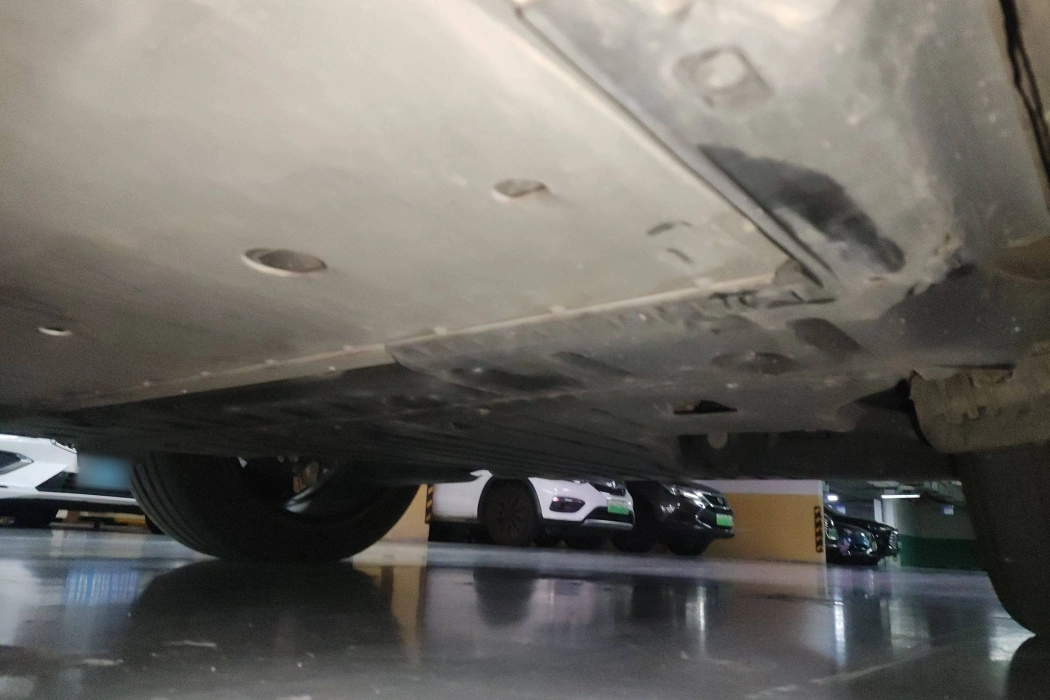 Фото машины 25