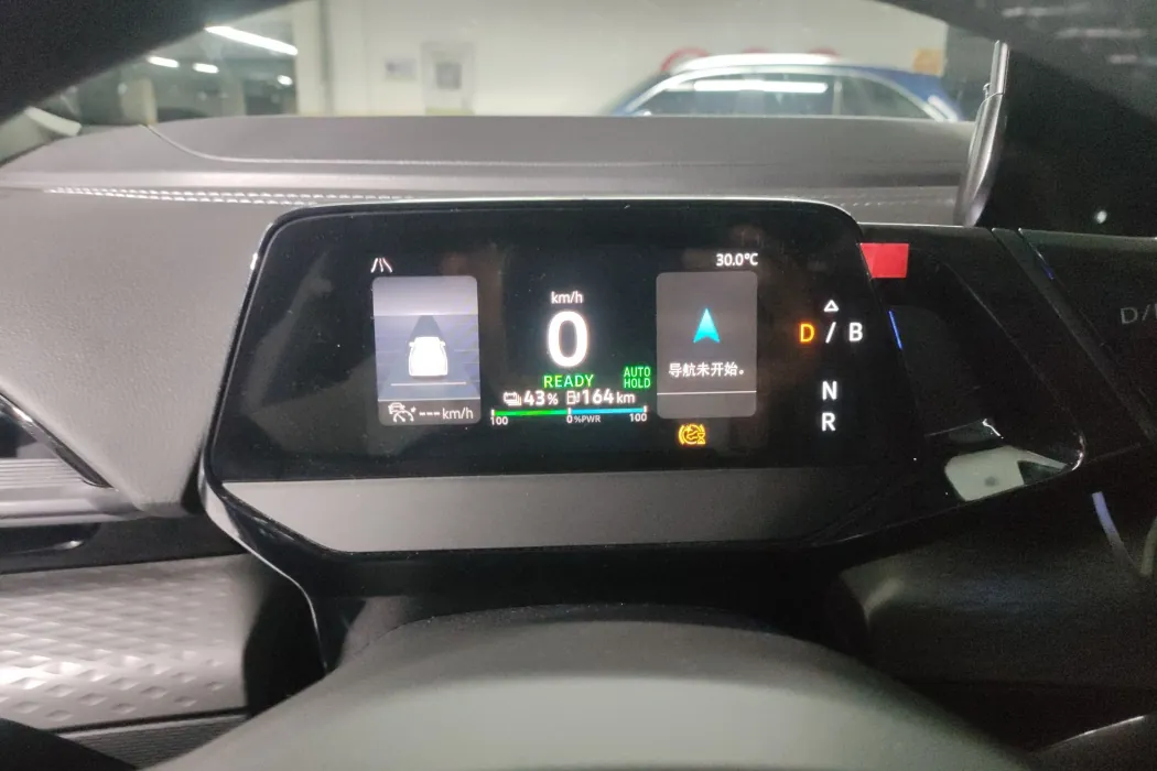 Фото машины 9