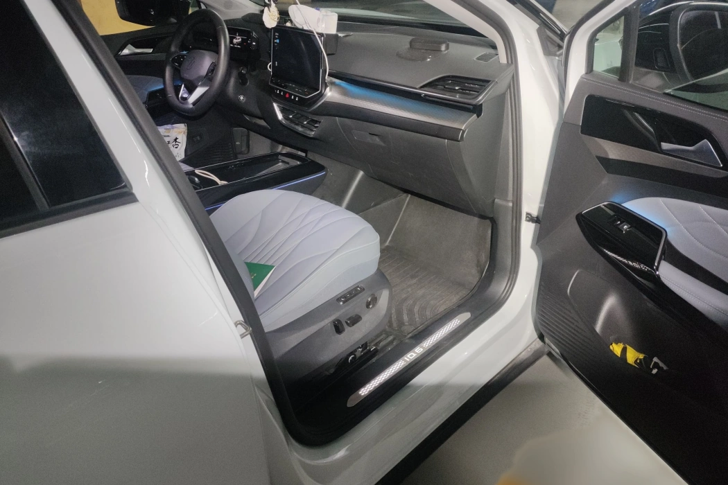 Фото машины 18