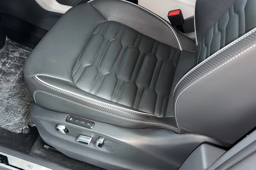 Фото машины 8