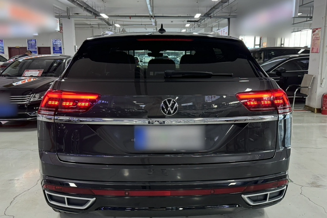 Фото машины 14