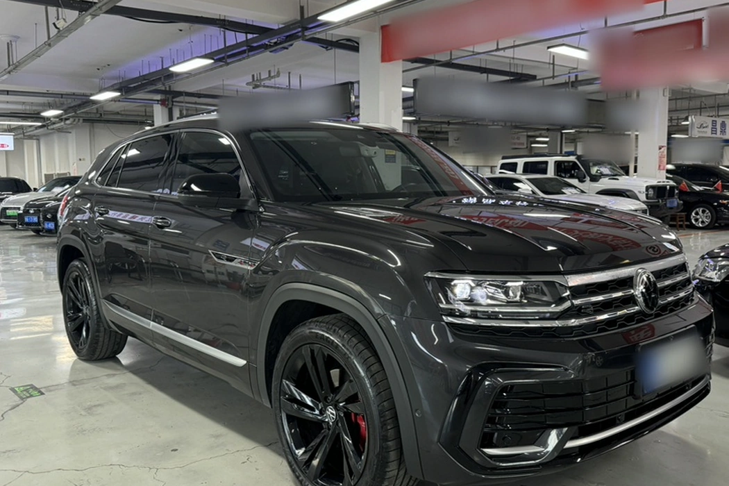 Бэкграунд машины