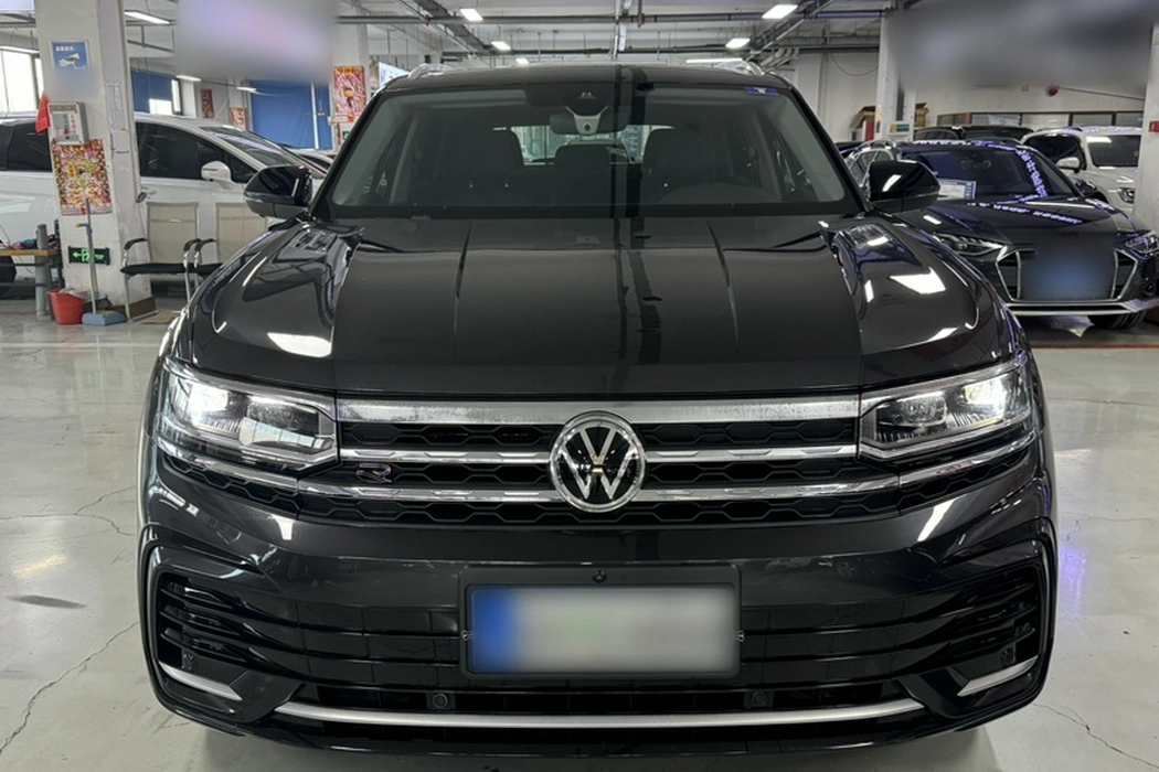 Фото машины 15