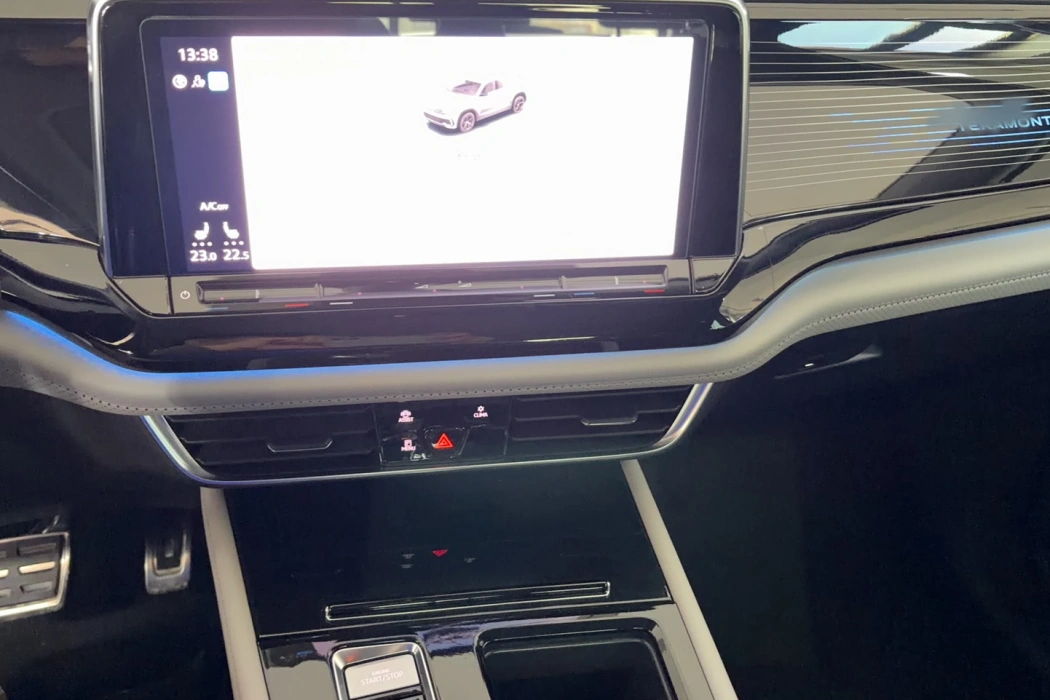 Фото машины 6