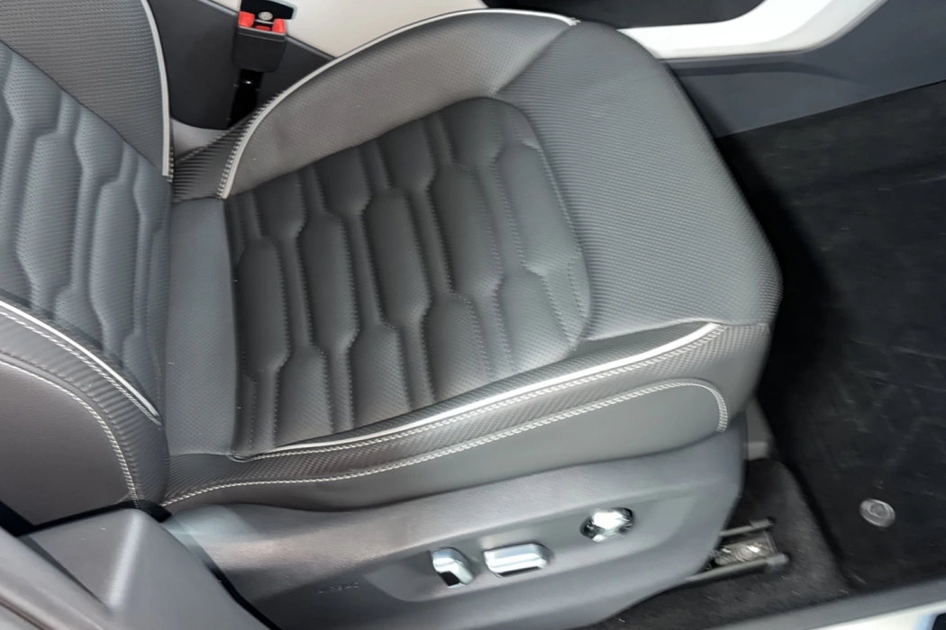 Фото машины 10