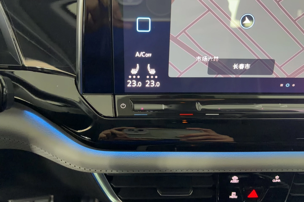 Фото машины 11