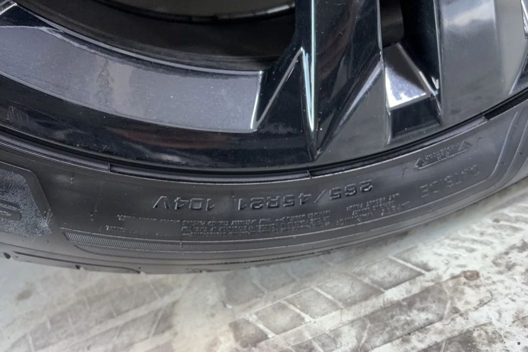 Фото машины 13