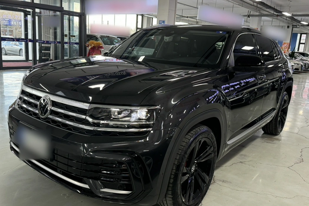 Фото машины 16