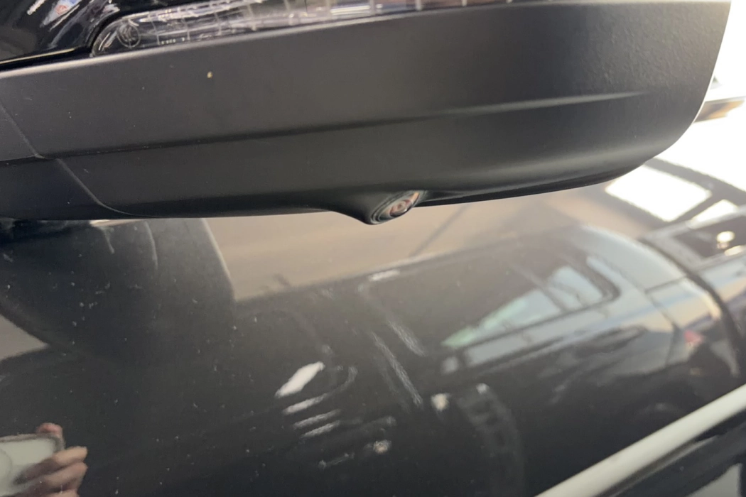 Фото машины 12