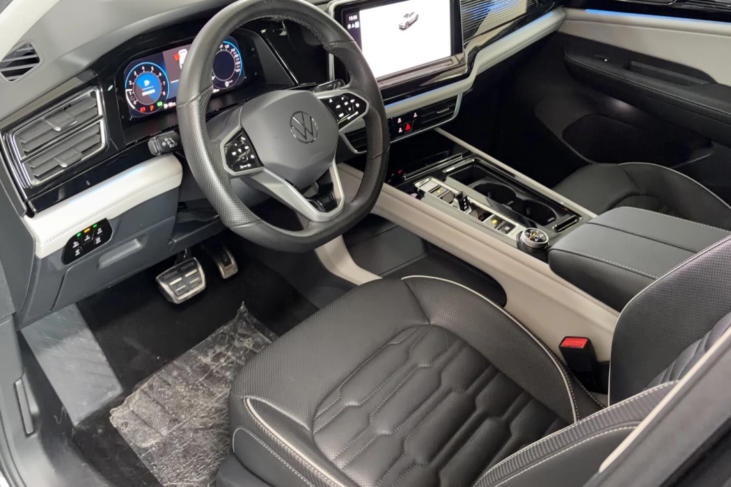 Фото машины 7