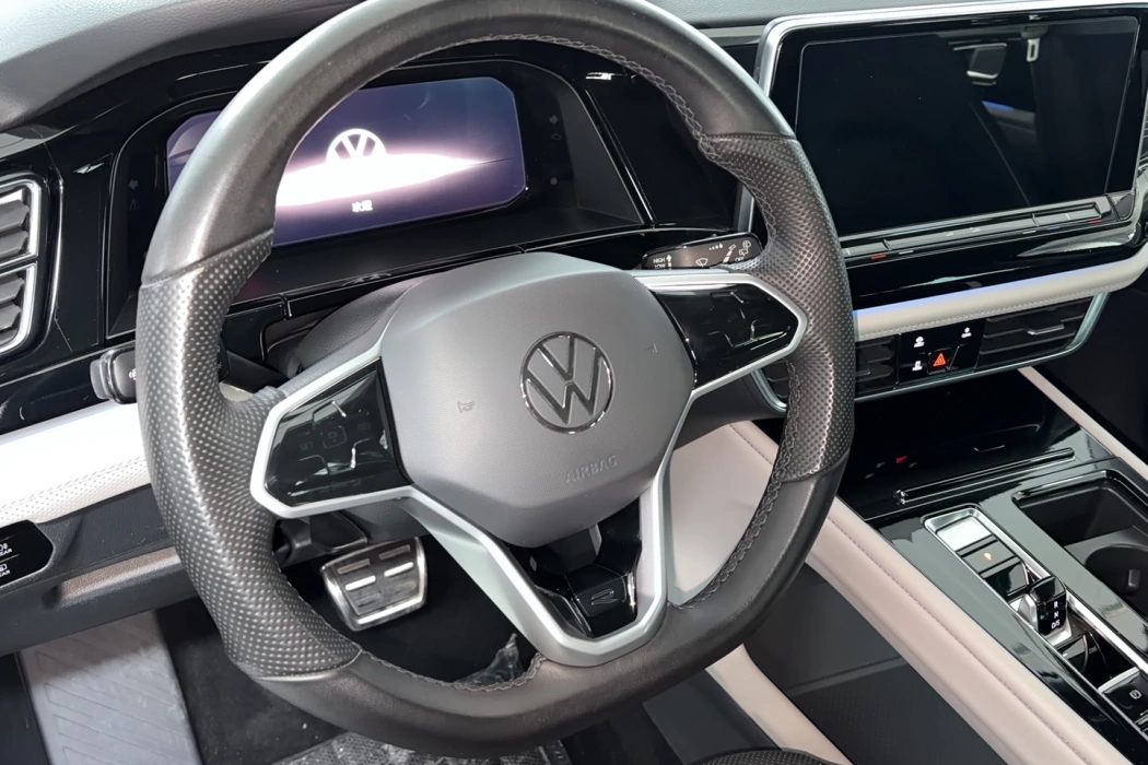 Фото машины 9