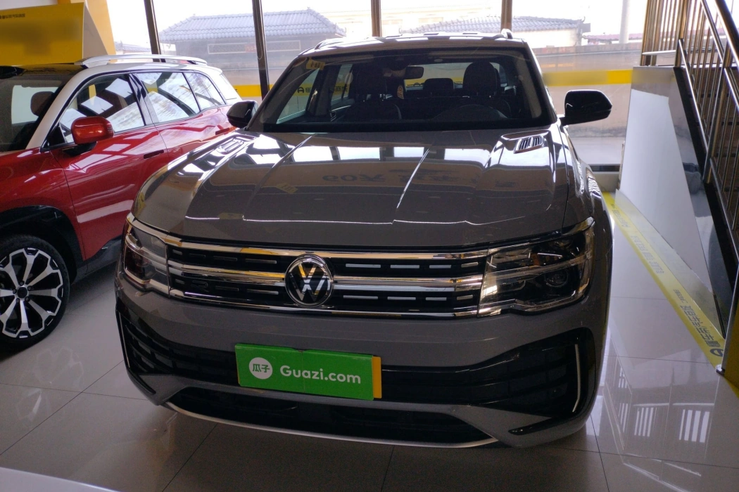 Фото машины 14