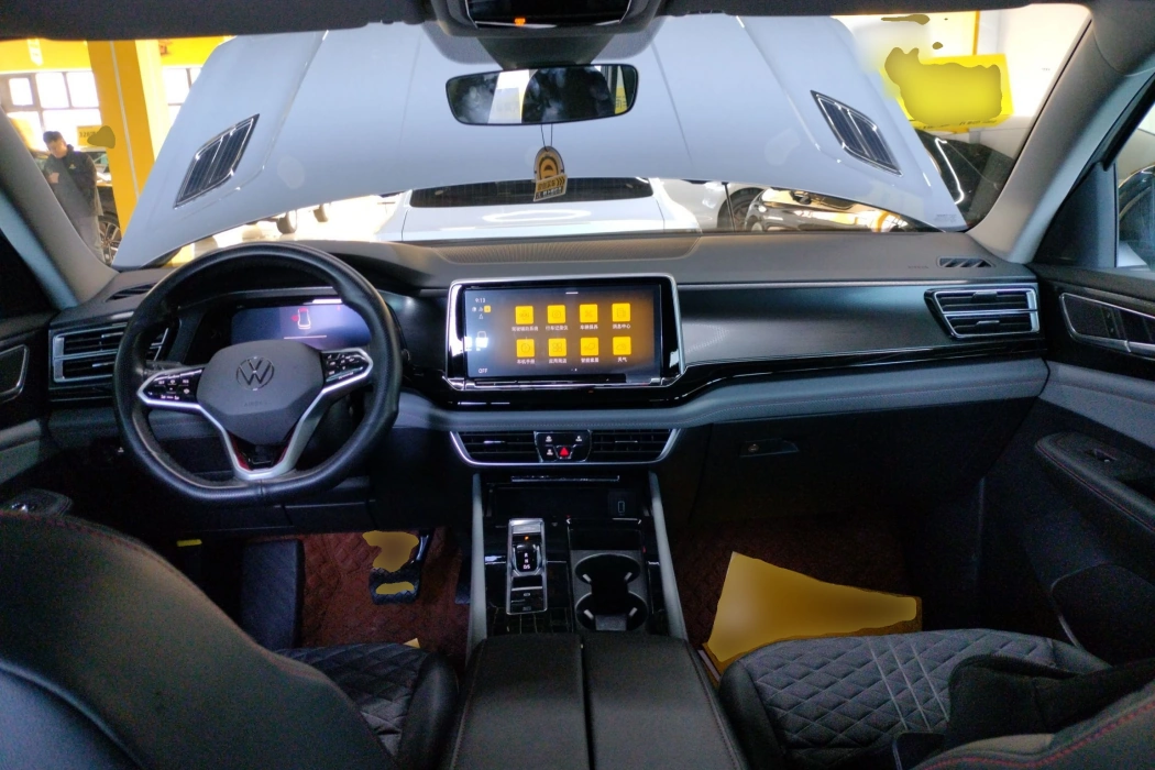 Фото машины 15