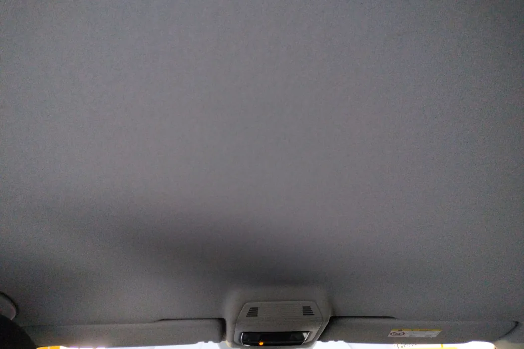 Фото машины 11