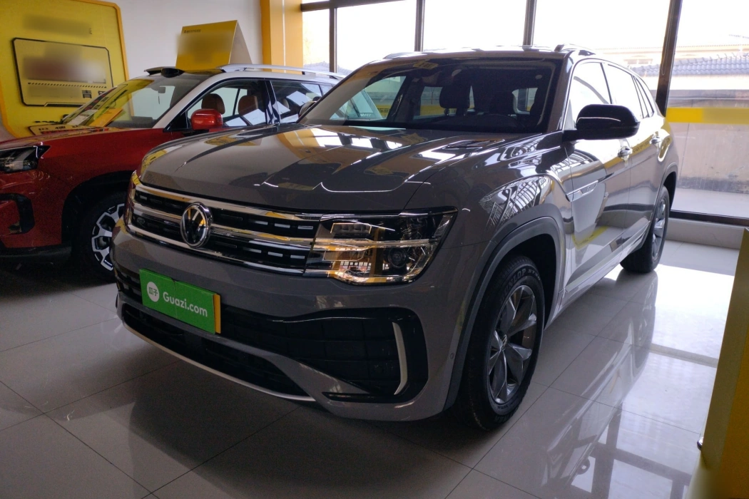 Бэкграунд машины