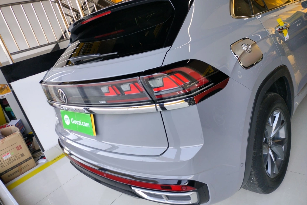 Фото машины 18