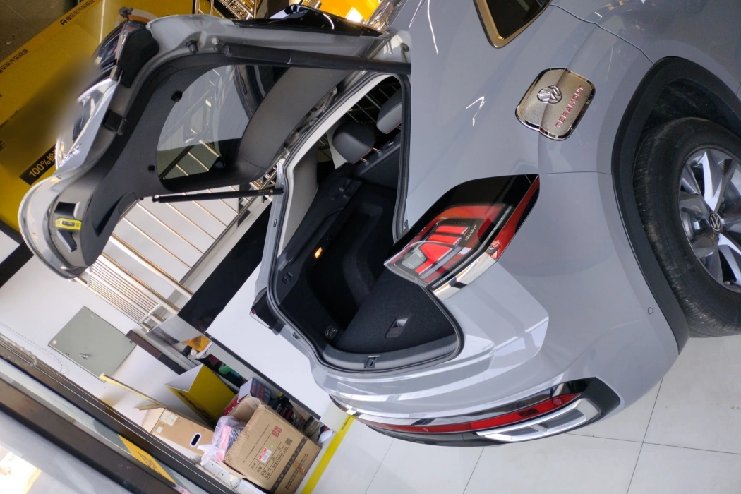 Фото машины 12