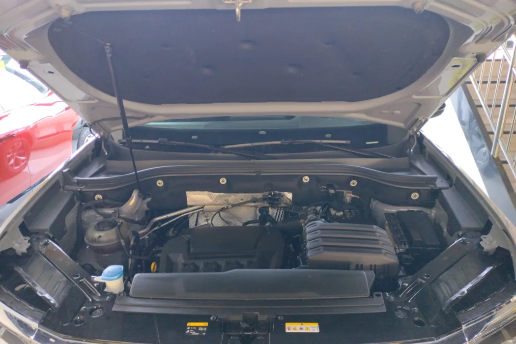 Фото машины 13