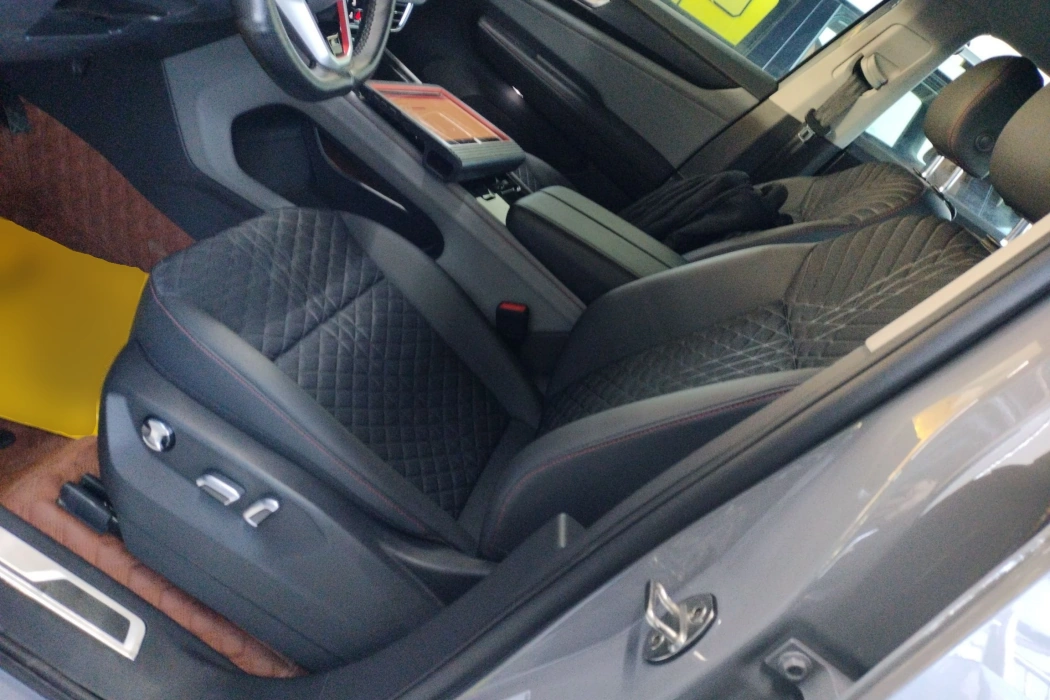 Фото машины 16