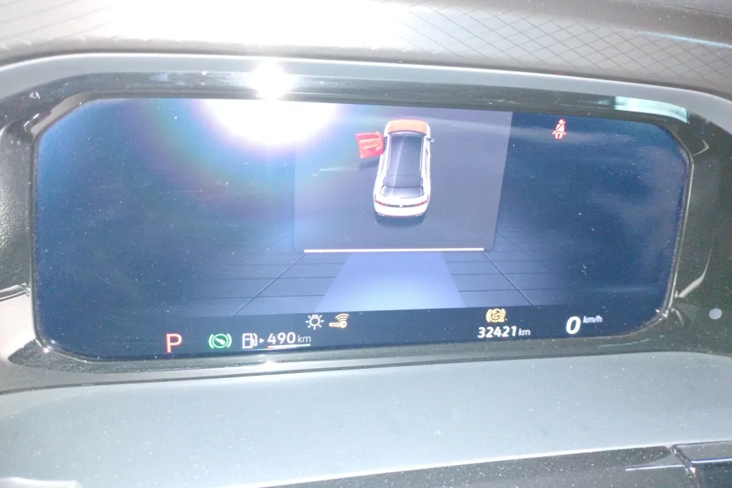 Фото машины 17