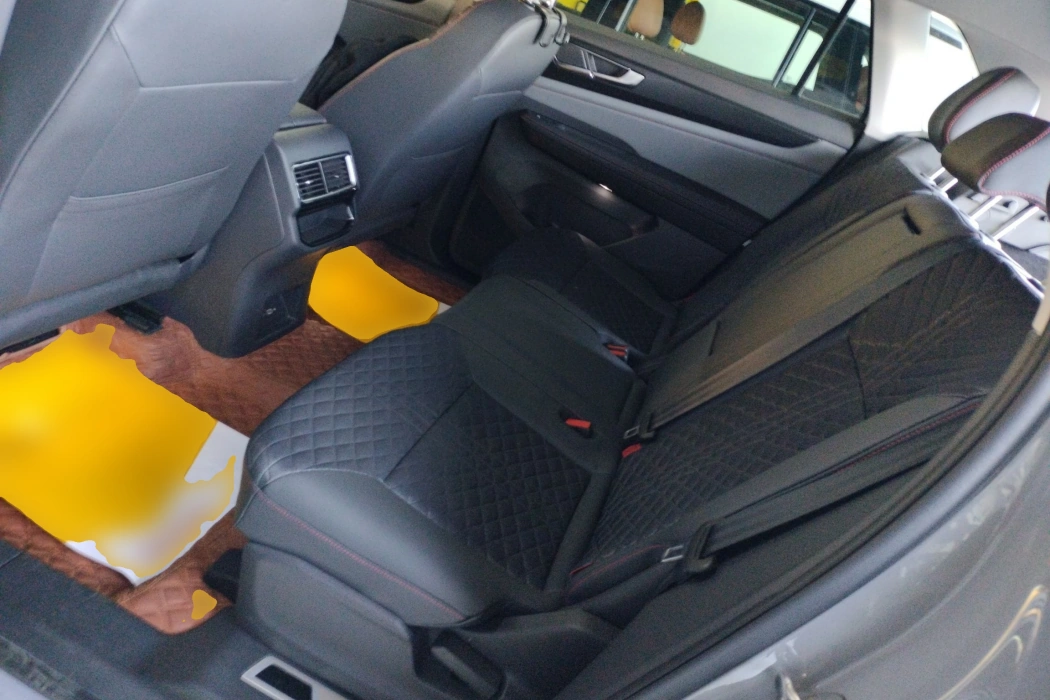 Фото машины 10