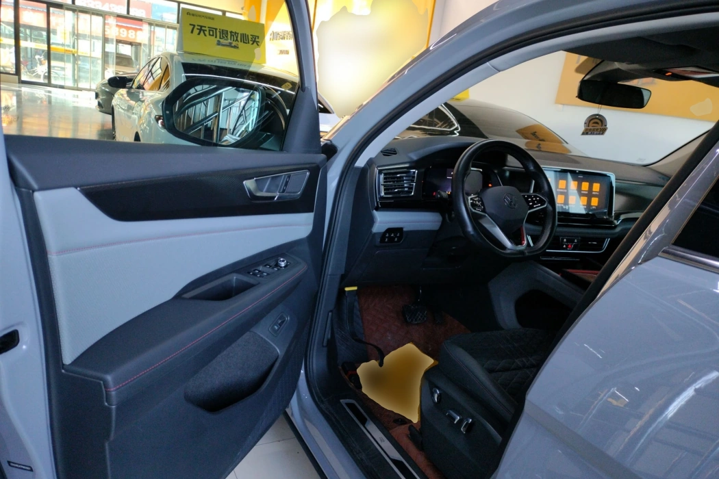 Фото машины 9