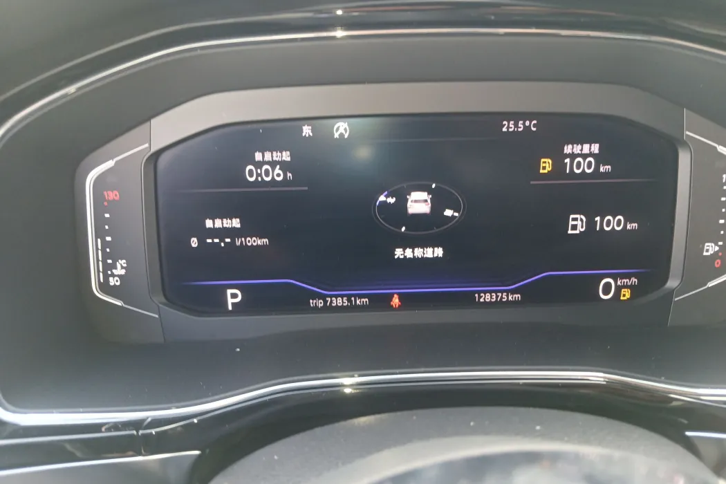 Фото машины 6