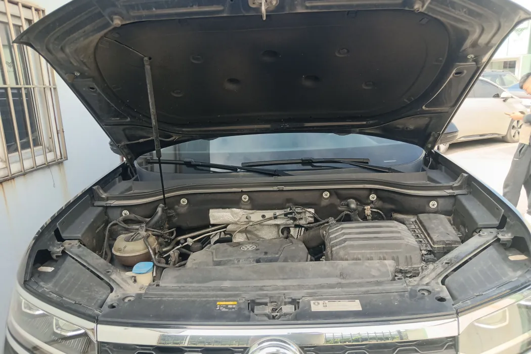 Фото машины 12