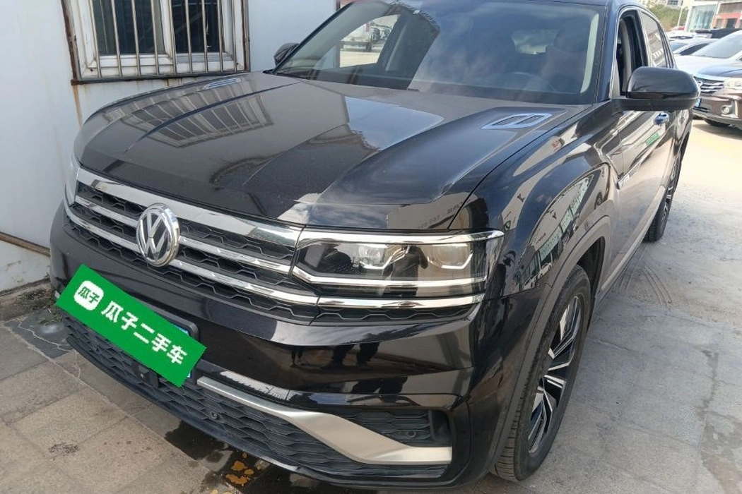 Бэкграунд машины