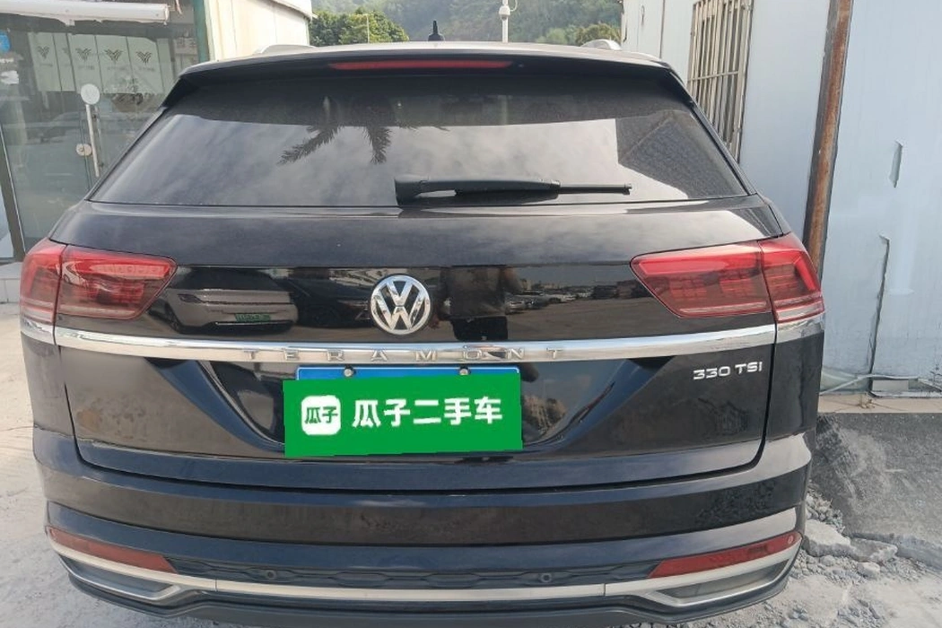 Фото машины 14