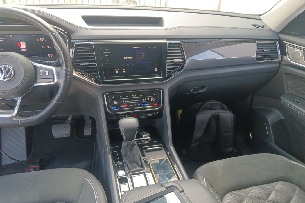 Фото машины 7