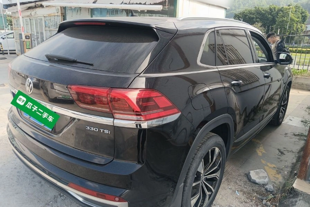 Фото машины 17