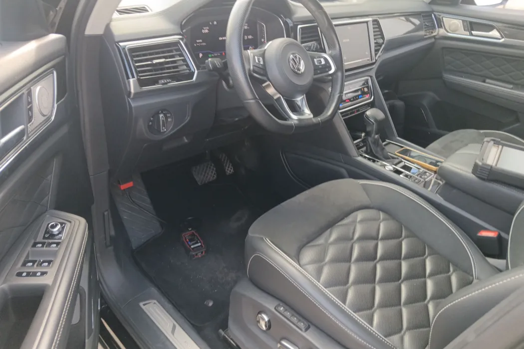 Фото машины 9