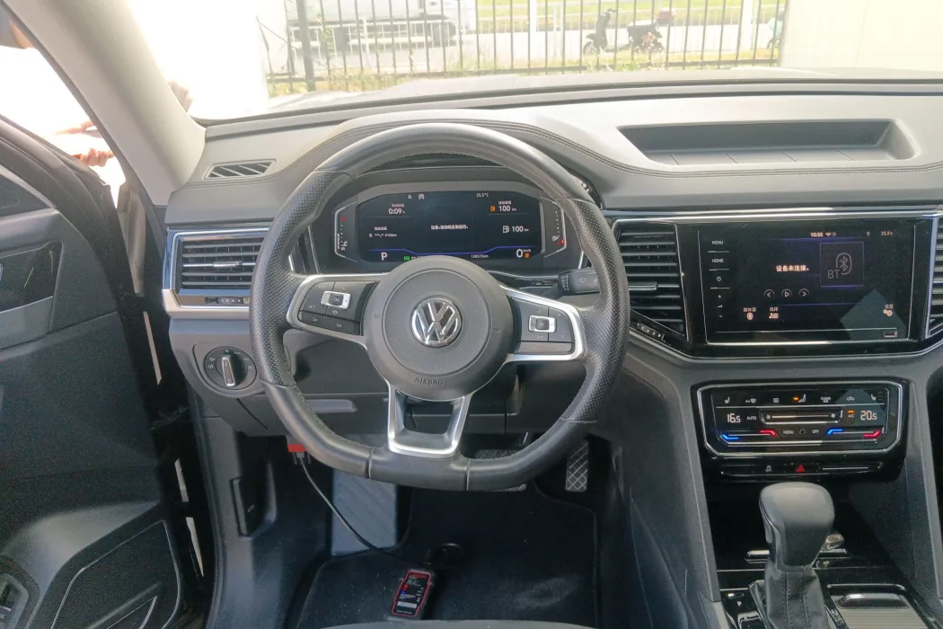 Фото машины 15