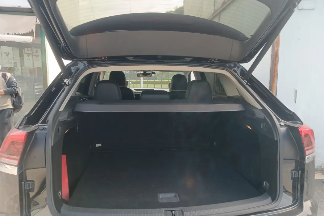 Фото машины 11